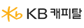 KB캐피탈