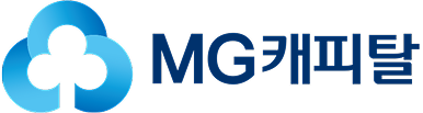 MG캐피탈