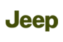 지프
