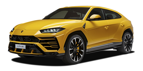람보르기니 Urus 2022년형 퍼포만테 가솔린 4.0 V8 (A/T)