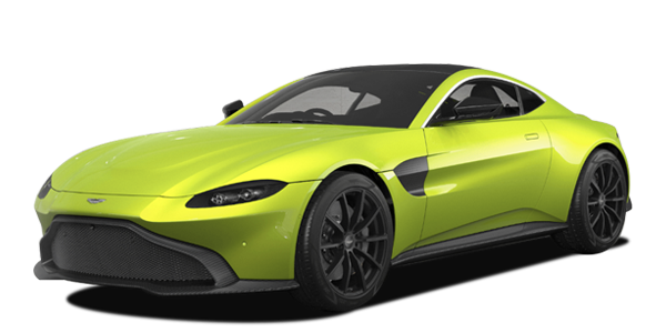 애스턴마틴 Vantage 2023년형 쿠페 가솔린 4.0 V8 Coupe (A/T)