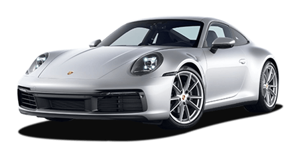 포르쉐 911 2024년형 911 GT3 가솔린 4.0 911 GT3 (A/T)