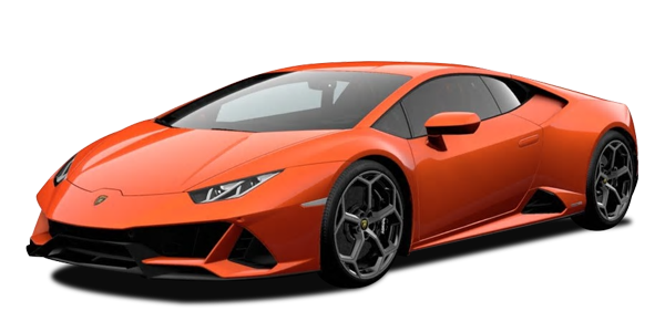 람보르기니 Huracan EVO 2023년형 테크니카 쿠페 가솔린 5.2 LP640-4 Tecnica (A/T)