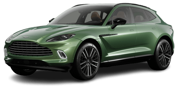 애스턴마틴 DBX 2022년형 가솔린 4.0 V8 DBX707 (A/T)