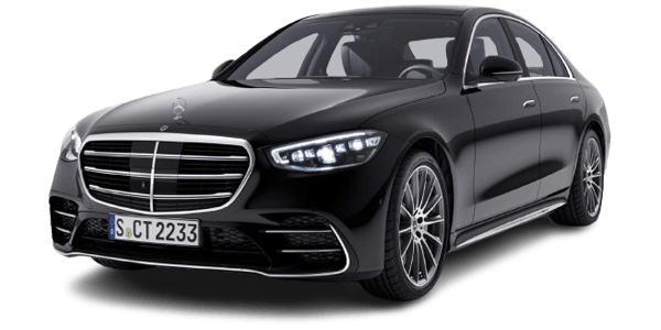 벤츠 S-Class 2026년형 디젤 3.0 S350d 4MATIC (A/T)