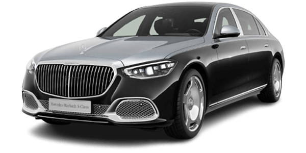 벤츠 Maybach S-Class 2026년형 가솔린 4.0 Mercedes-Maybach S580 (A/T)