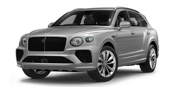 벤틀리 Bentayga 2024년형 가솔린 4.0 V8 Base (A/T)