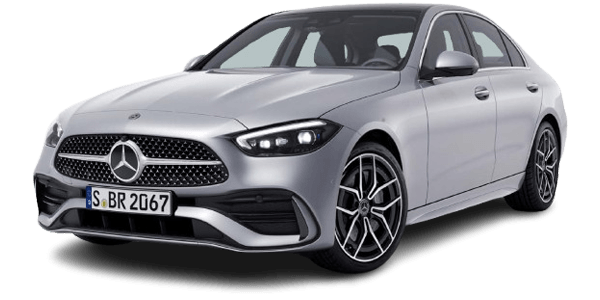 벤츠 C-Class 2026년형 가솔린 2.0 C200 Avantgarde (A/T)
