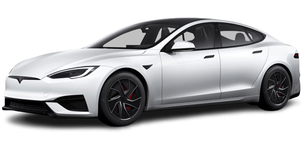 테슬라 Model S 2025년형 전기 AWD (A/T)