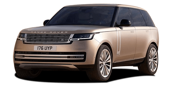 랜드로버 Range Rover 2026년형 가솔린 4.4 P530 Autobiography SWB (A/T)