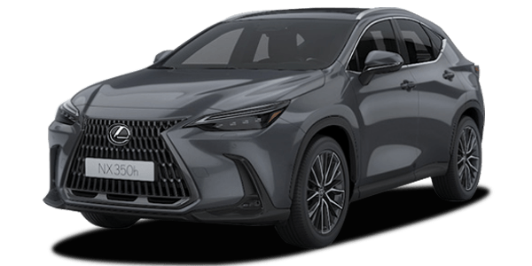 렉서스 NX 2026년형 가솔린 2.5 하이브리드 350h Premium (A/T)