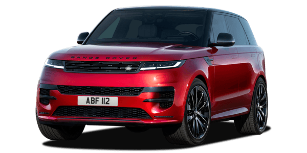 랜드로버 Range Rover Sport 2026년형 가솔린 3.0 P360 Dynamic SE (A/T)