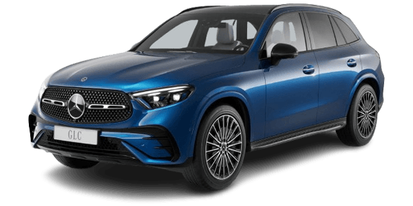 벤츠 GLC-Class 2026년형 디젤 2.0 GLC220d 4MATIC (A/T)