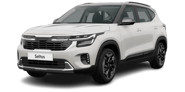 기아 셀토스 2025년형 가솔린 2.0 (사양변경-개별소비세 인하) 트렌디 2WD (A/T)