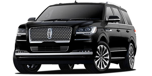 링컨 Navigator 2023년형 가솔린 3.5 Black Label (A/T)