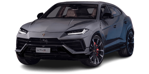 람보르기니 Urus S 2022년형 가솔린 4.0 V8 (A/T)