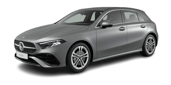벤츠 A-Class 2026년형 해치백 가솔린 2.0 A220 Hatchback (A/T)