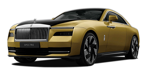 롤스로이스 Spectre 2023년형 전기 2doors (A/T)
