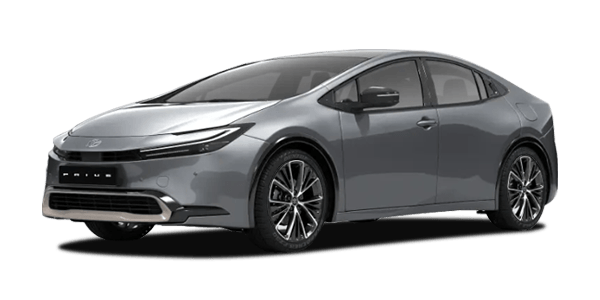 토요타 Prius 2026년형 가솔린 2.0 하이브리드 LE (A/T)