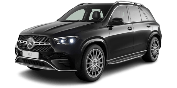 벤츠 GLE-Class 2026년형 가솔린 2.0 GLE350 4MATIC (A/T)