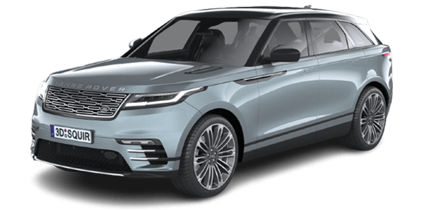 랜드로버 Range Rover Velar 2026.5년형 가솔린 2.0 P250 Dynamic SE (A/T)