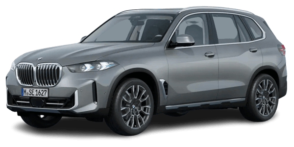 BMW X5 2026년형 디젤 3.0 xDrive30d xLine (7인승) (P1) (A/T)