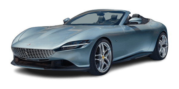 페라리 Roma Spider 2024년형 가솔린 3.9 V8 (A/T)