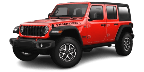 지프 Wrangler 2026년형 4도어 가솔린 2.0 Sport S 4 Door Hard Top (A/T)