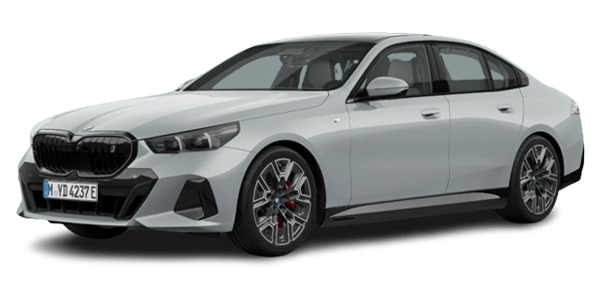 BMW i5 2026년형 전기 i5 eDrive40 SE (A/T)