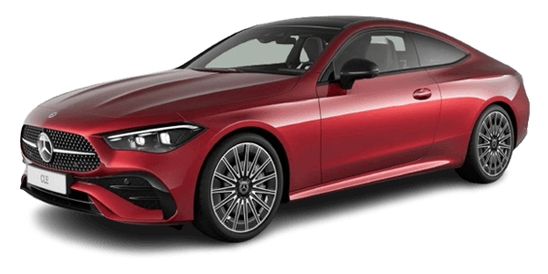 벤츠 CLE 2025년형 쿠페 가솔린 2.0 (가격변경-개별소비세 인하) CLE200 Coupe (A/T)
