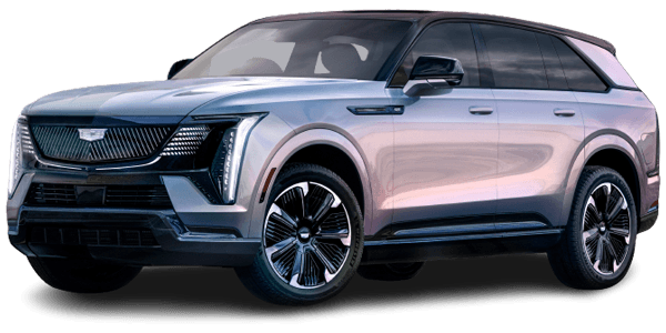 캐딜락 Escalade IQ 2026년형 전기 Premium Sport (A/T)