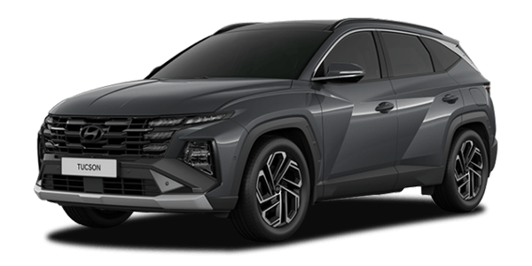 현대 투싼 2026년형 가솔린 터보 1.6 모던 2WD (A/T)