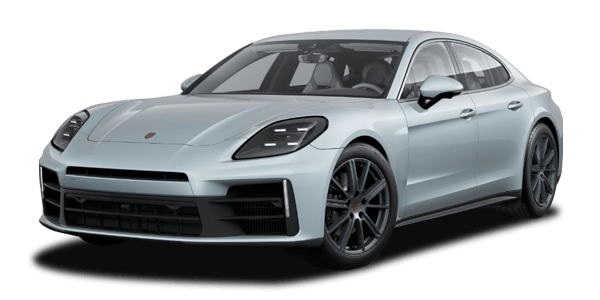 포르쉐 Panamera 2026년형 가솔린 2.9 Panamera 4 (A/T)
