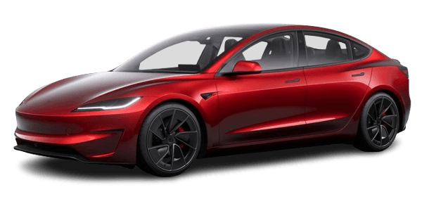 테슬라 Model 3 2024년형 전기 RWD (A/T)
