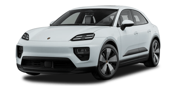 포르쉐 Macan Electric 2025년형 전기 Macan (A/T)