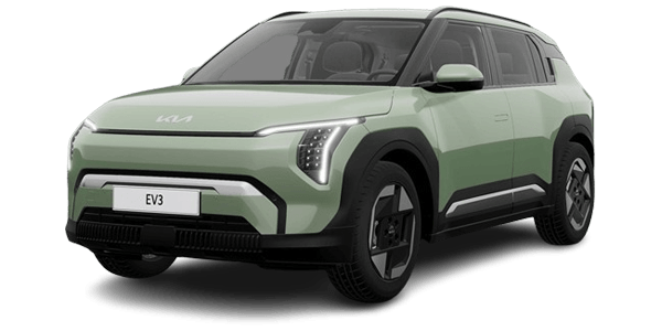 기아 EV3 2026년형 전기 (롱레인지) 어스 2WD (A/T)