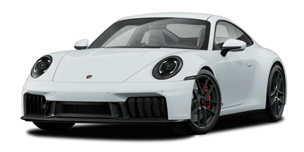 포르쉐 The New 911 2026년형 911 카레라 GTS 가솔린 3.6 911 Carrera GTS Coupe (A/T)