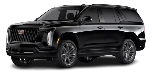 캐딜락 Escalade 2026년형 가솔린 6.2 Premium Luxury Platinum (A/T)