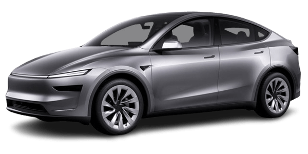 테슬라 Model Y 2025년형 전기 RWD (A/T)