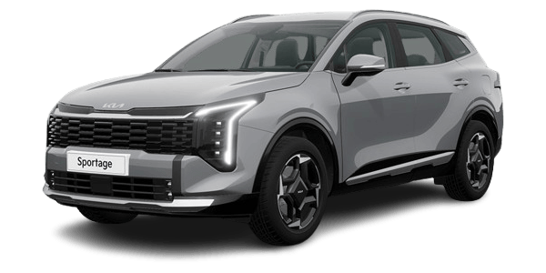 기아 스포티지 2026년형 가솔린 터보 1.6 하이브리드 프레스티지 2WD (A/T)