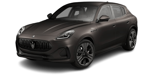 마세라티 Grecale Folgore 2025년형 전기 Dual Motor (A/T)