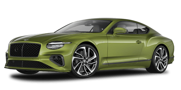 벤틀리 The new Continental 2025년형 쿠페 가솔린 터보 4.0 플러그인 하이브리드 GT Core (A/T)