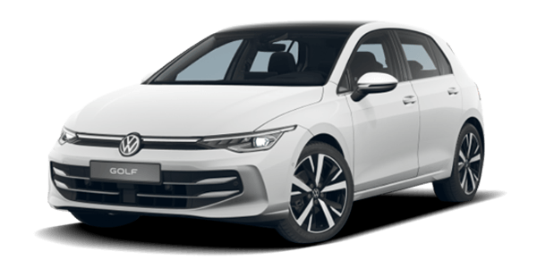 폭스바겐 Golf 2026년형 디젤 2.0 (가격변경-개별소비세 인하) 2.0 TDI Prestige (A/T)