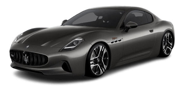 마세라티 GranTurismo Folgore 2025년형 전기 Folgore (A/T)