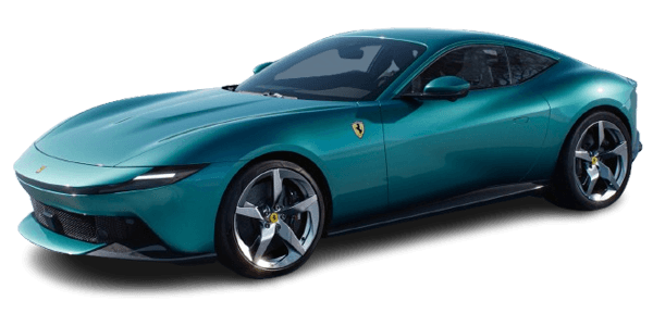 페라리 Amalfi 2025년형 가솔린 3.9 V8 (A/T)