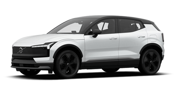 볼보 EX30 CC 2026년형 전기 (가격변경-개별소비세 인하) Twin Motor Performance Ultra (A/T)