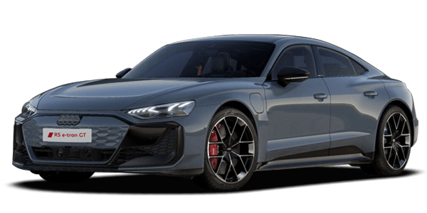 아우디 The new e-tron GT 2026년형 전기 S e-tron GT (A/T)