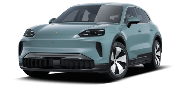 포르쉐 Cayenne Electric 2026년형 전기 (출시예정) Cayenne Electric (A/T)