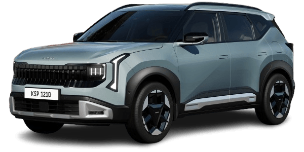 기아 디 올 뉴 셀토스 2026년형 가솔린 터보 1.6 트렌디 2WD (A/T)
