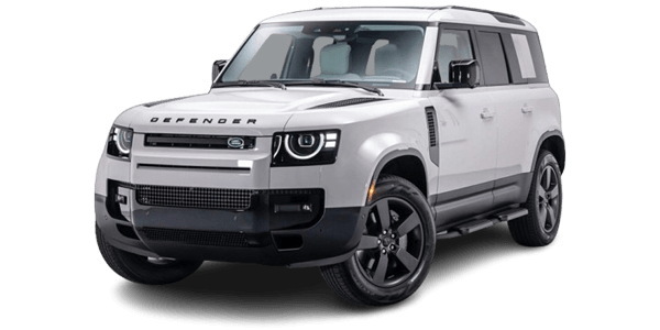 랜드로버 Defender 2026년형 4도어 디젤 3.0 110 D250 X-Dynamic SE (A/T)